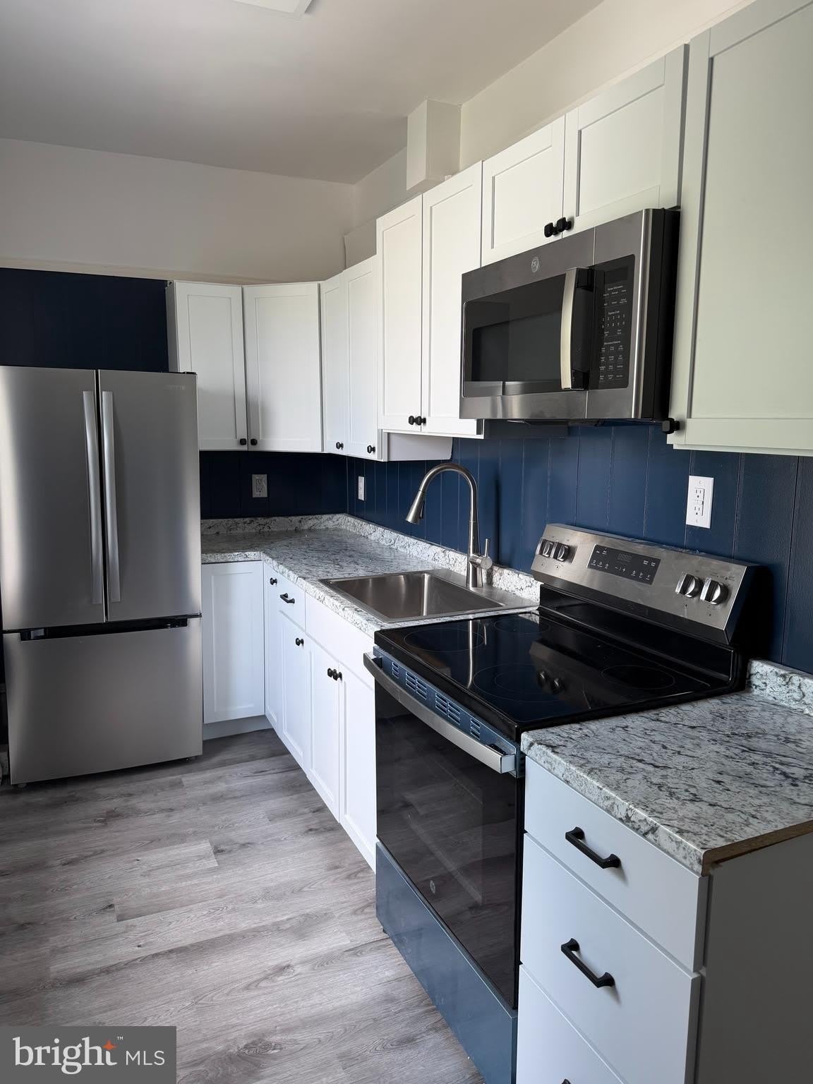 23 HOCKERSVILLE Road – photo 2