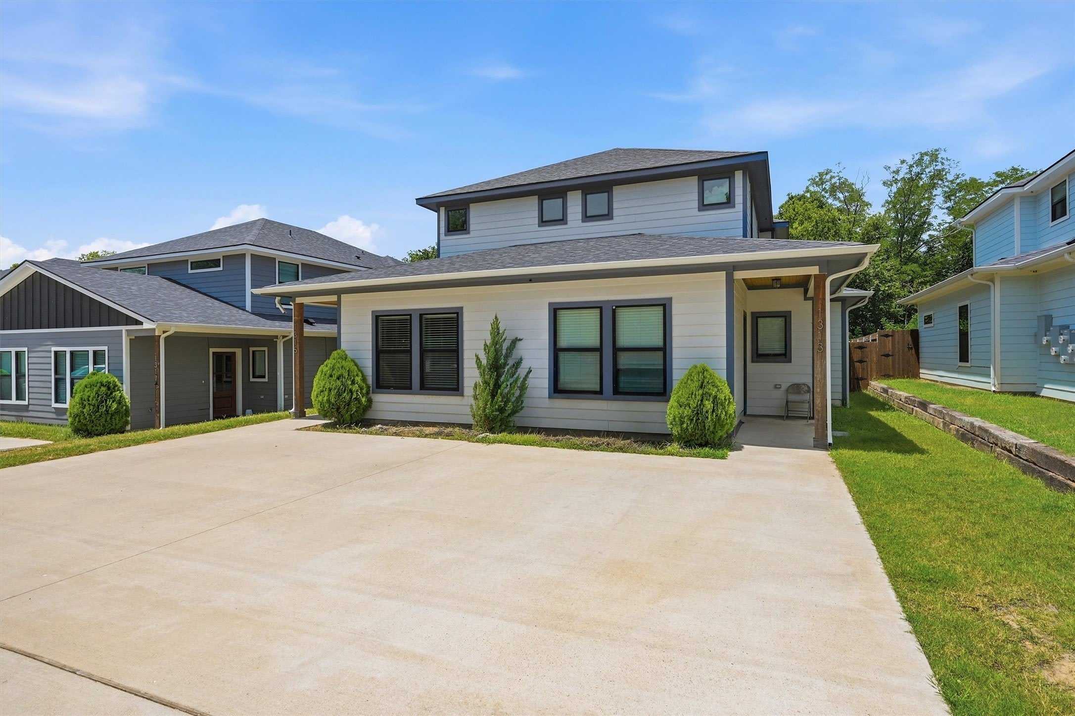 1315 S 5th Avenue – photo 3