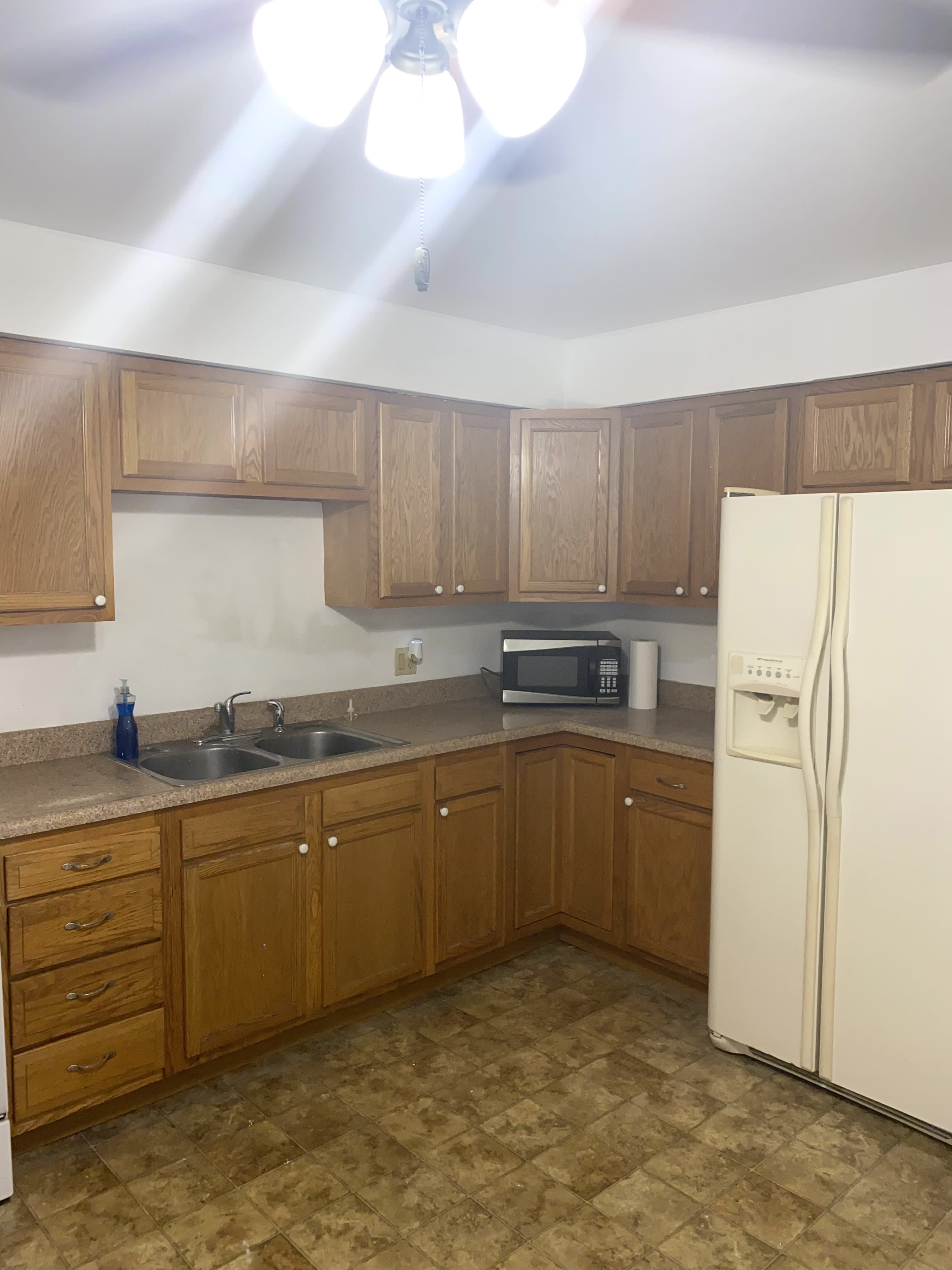 4 Lippincott Rd – photo 4