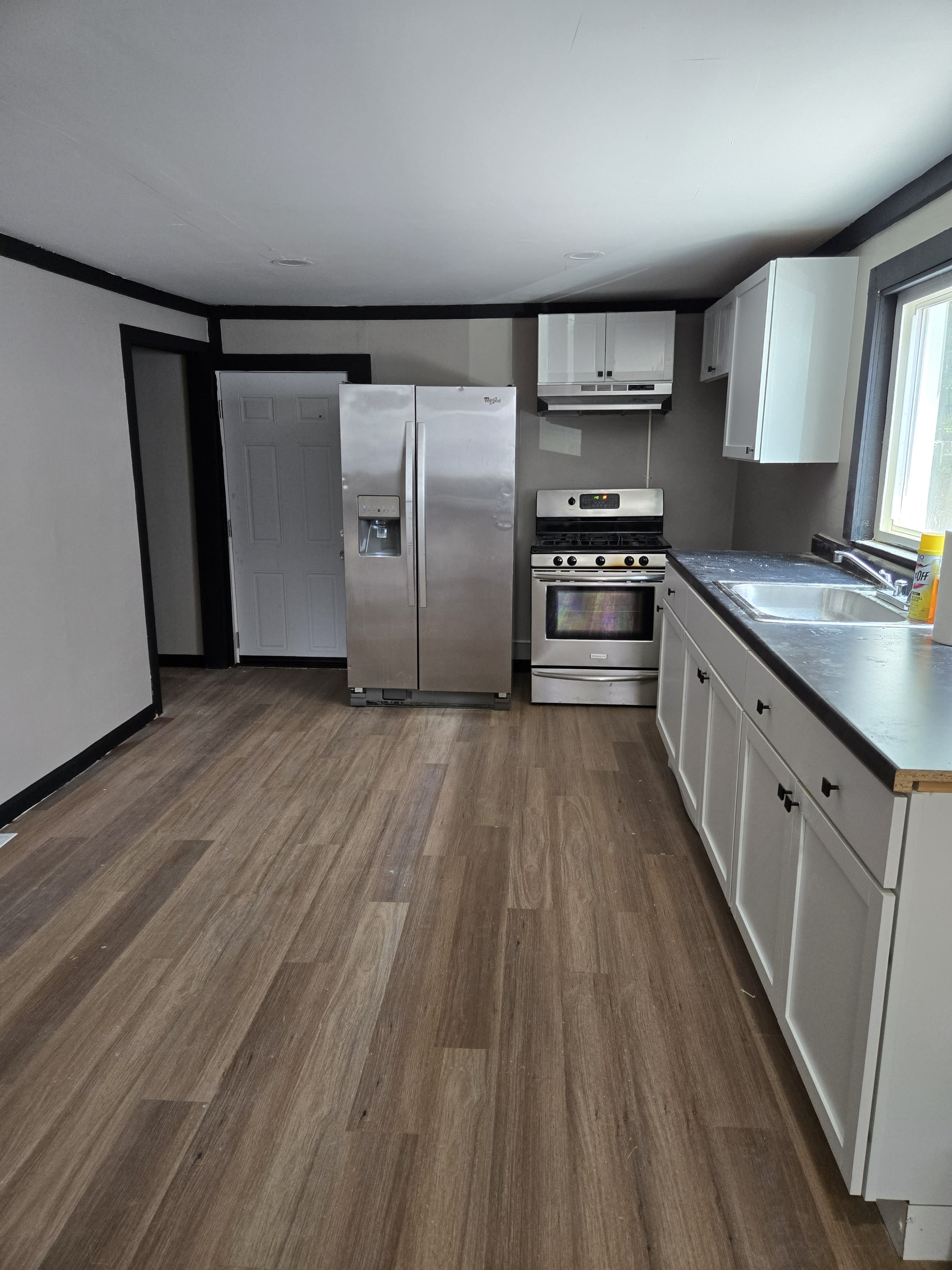 2605 West 18th Street – photo 5