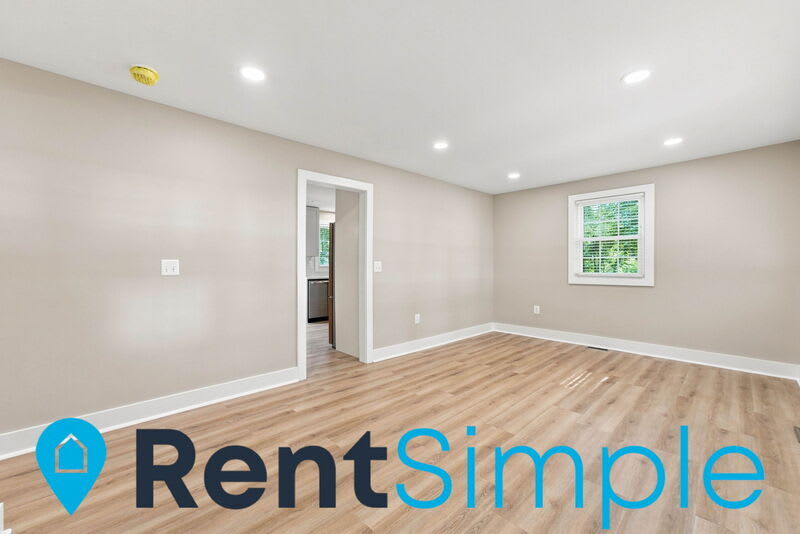 6334 Vint Hill Rd – photo 4