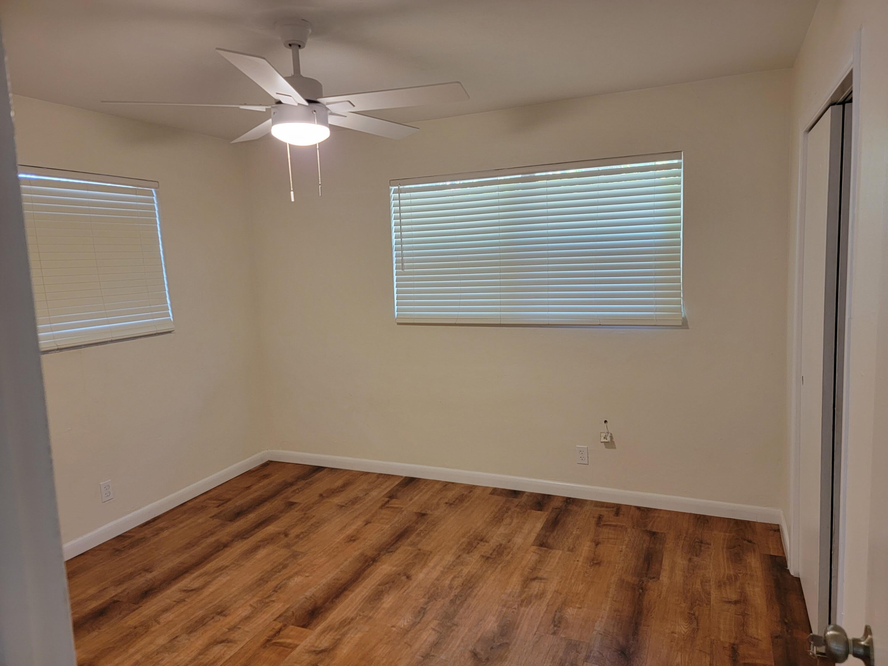 550 Sw 38Th Terrace – photo 5