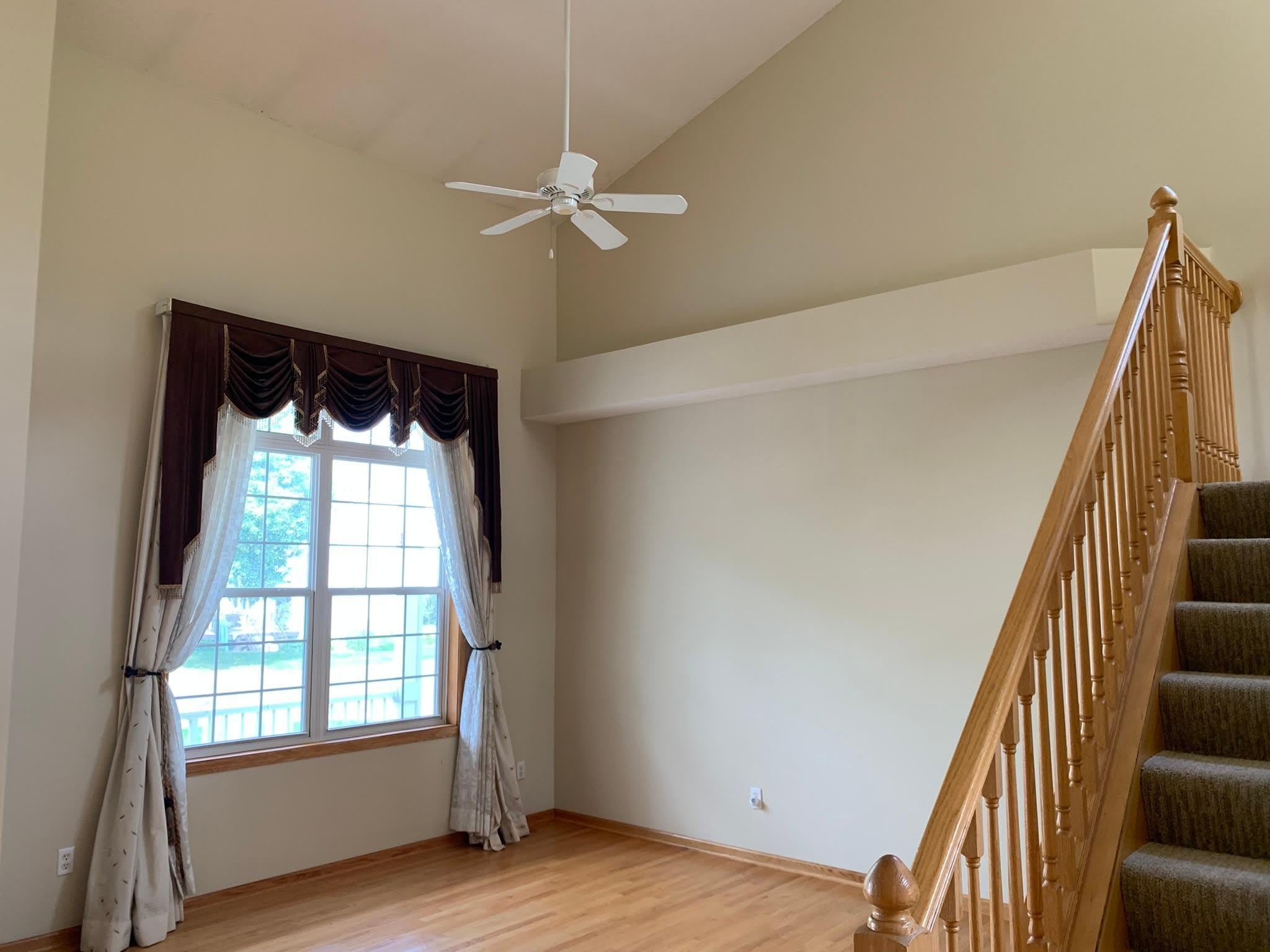 17715 48Th Place N – photo 3