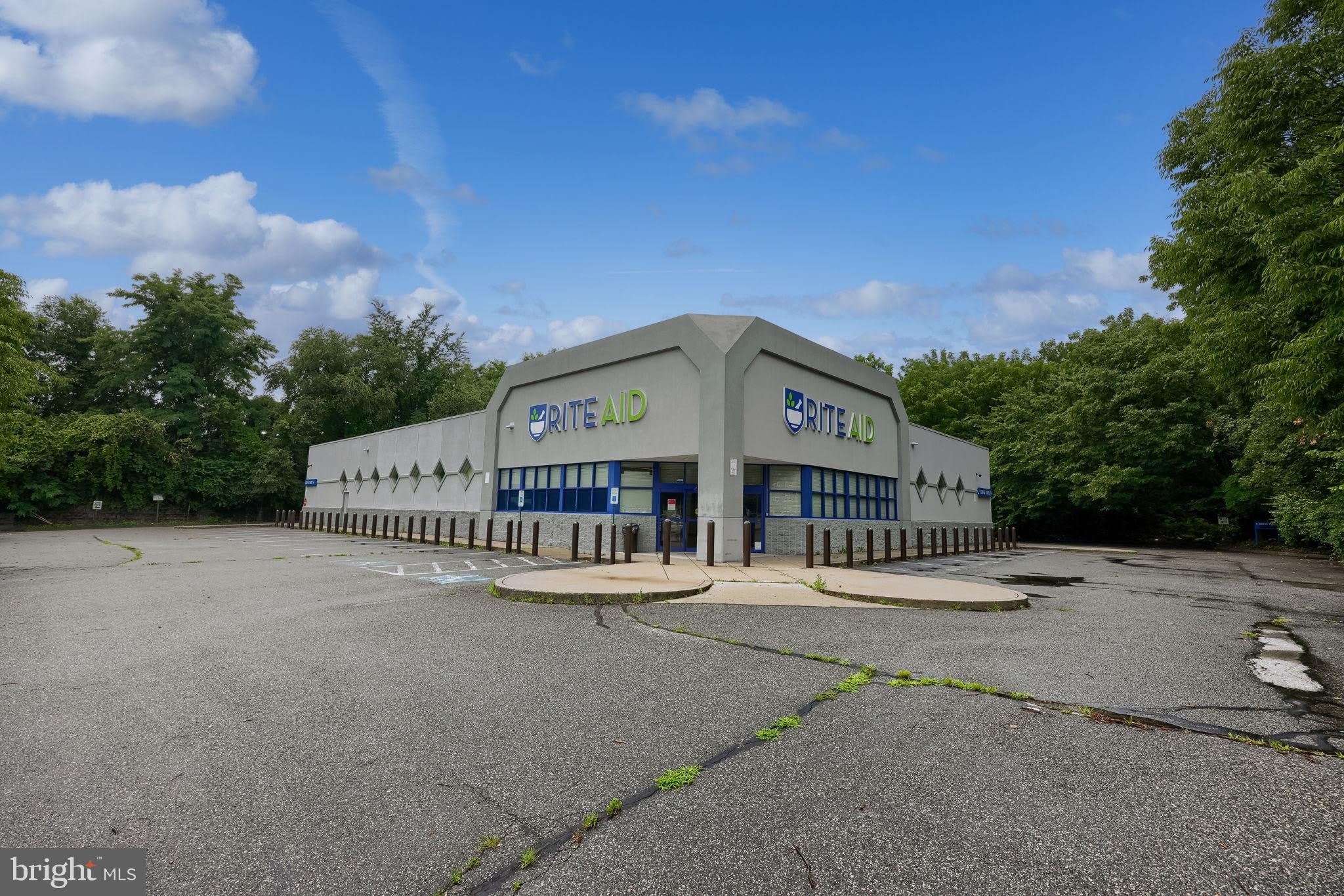 524 N 6TH Street – photo 2