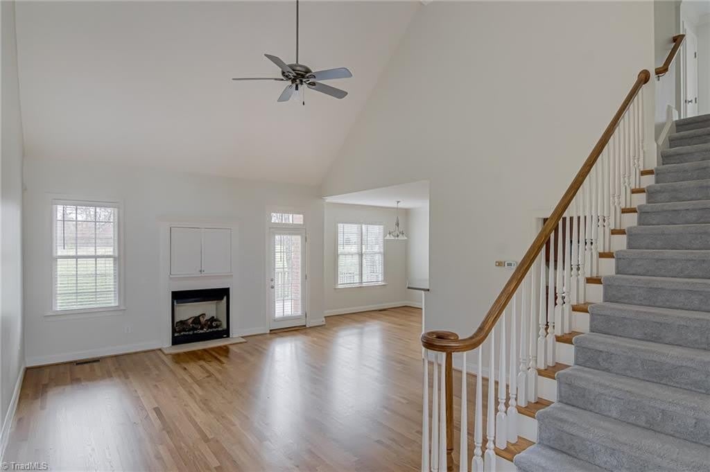 5708 Mabe Drive – photo 3