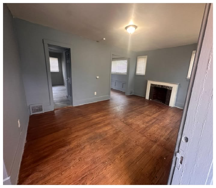 12645 Mendota Street – photo 4