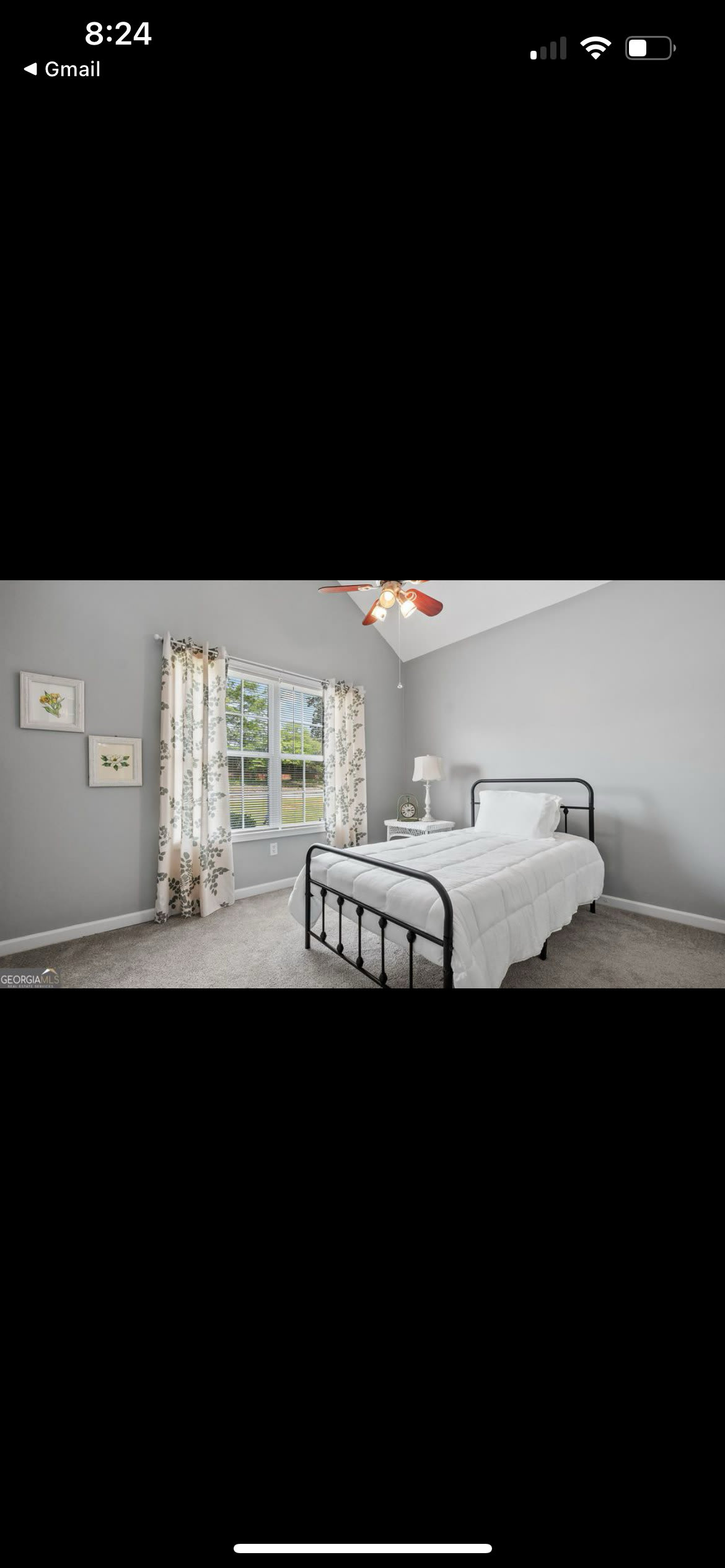 53 Burlington Rd Ne – photo 5