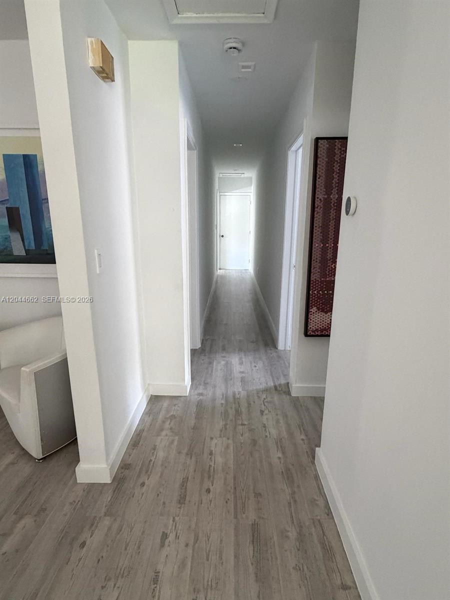 2401 Southwest 16th Court – photo 2