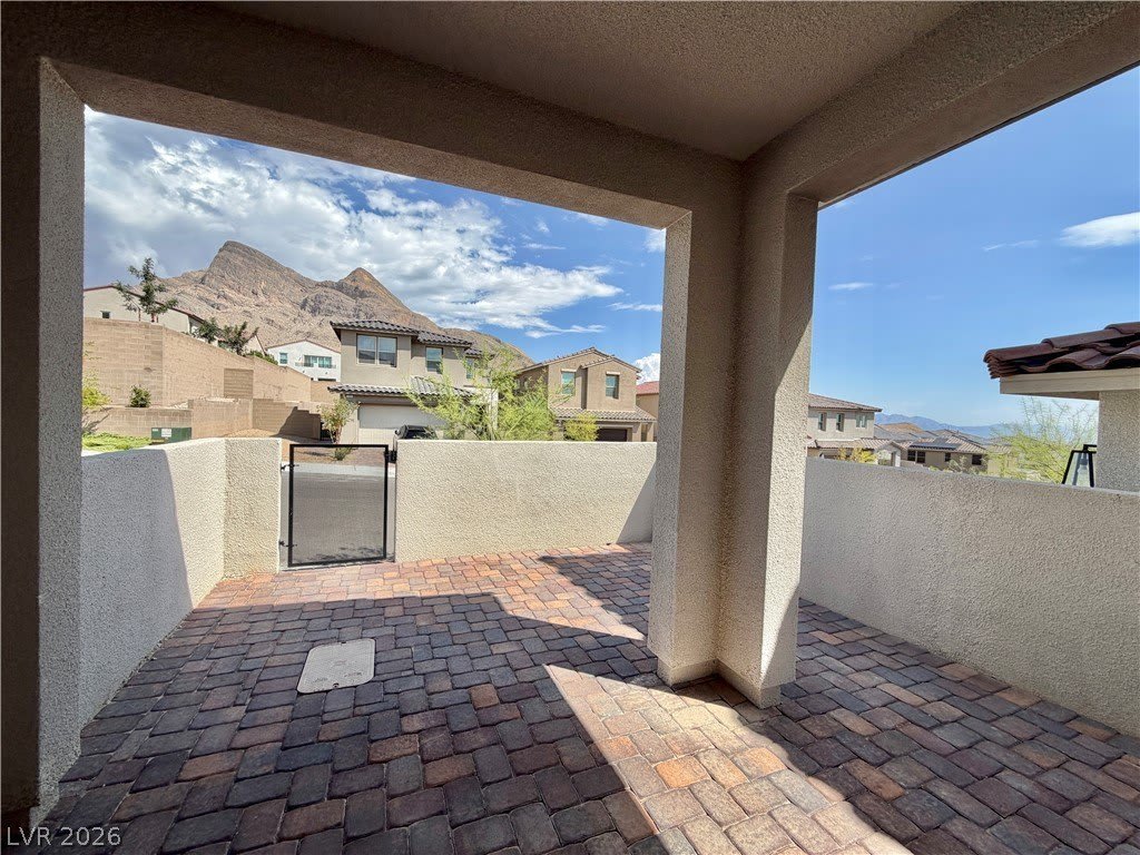 11825 Pandion Avenue – photo 3