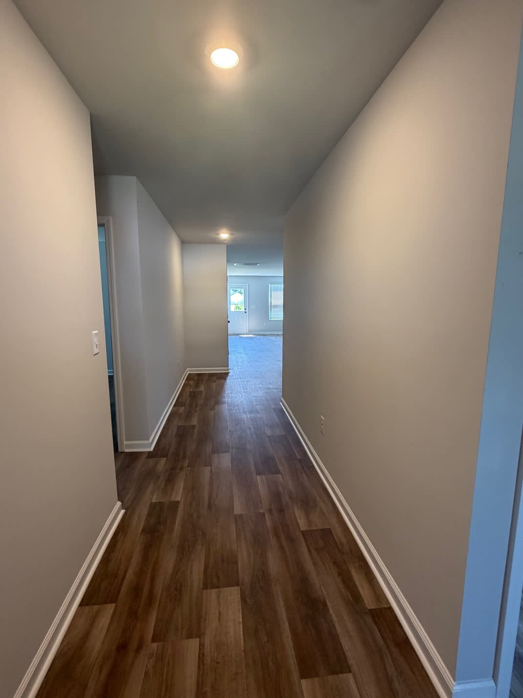 578 Cambria Drive – photo 2