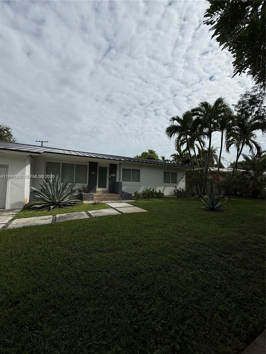 675 Northeast 93rd Street – photo 2