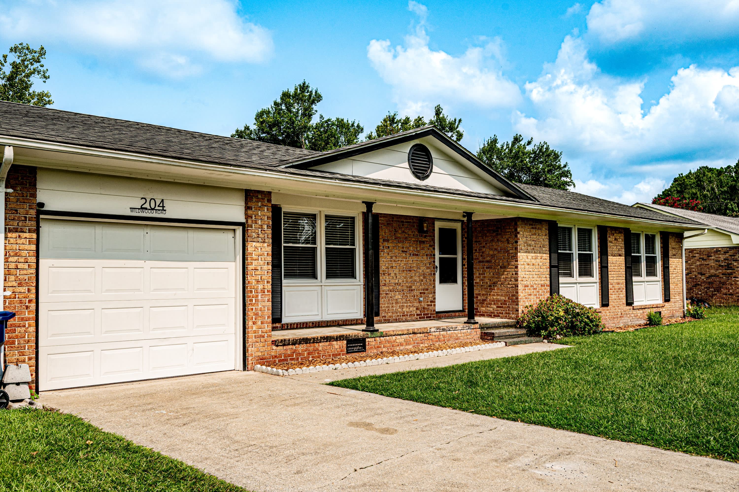 204 Wildwood Road – photo 3