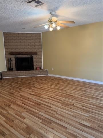 9411 DINKINS Street – photo 2
