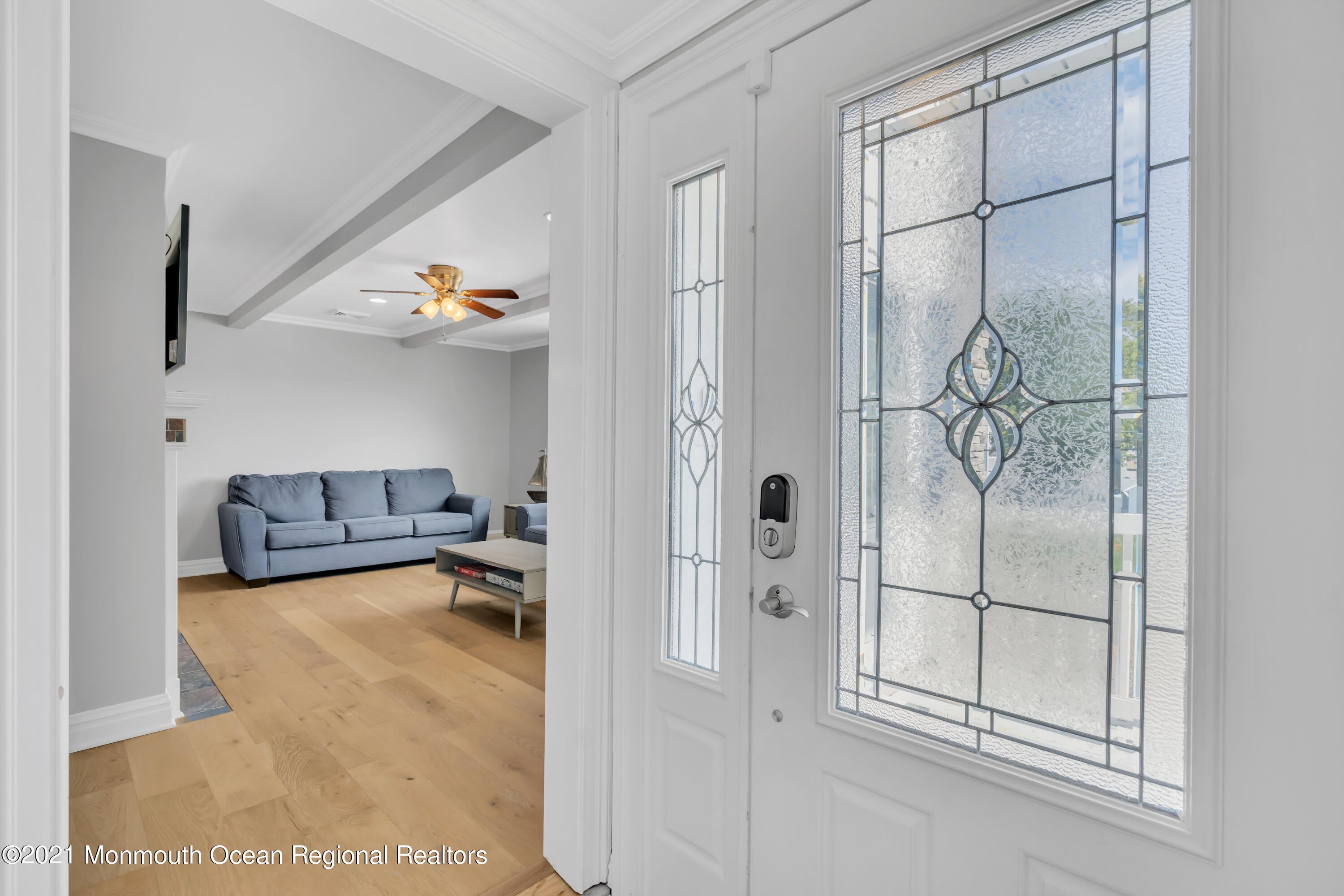 43 Woodhaven Road – photo 4
