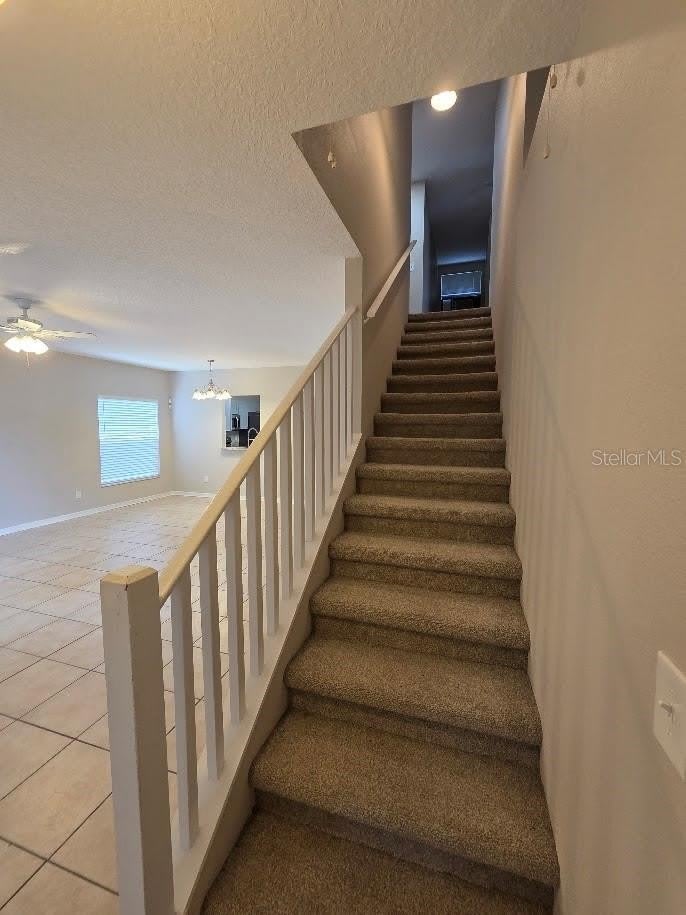 4228 BOCA WOODS Drive – photo 3