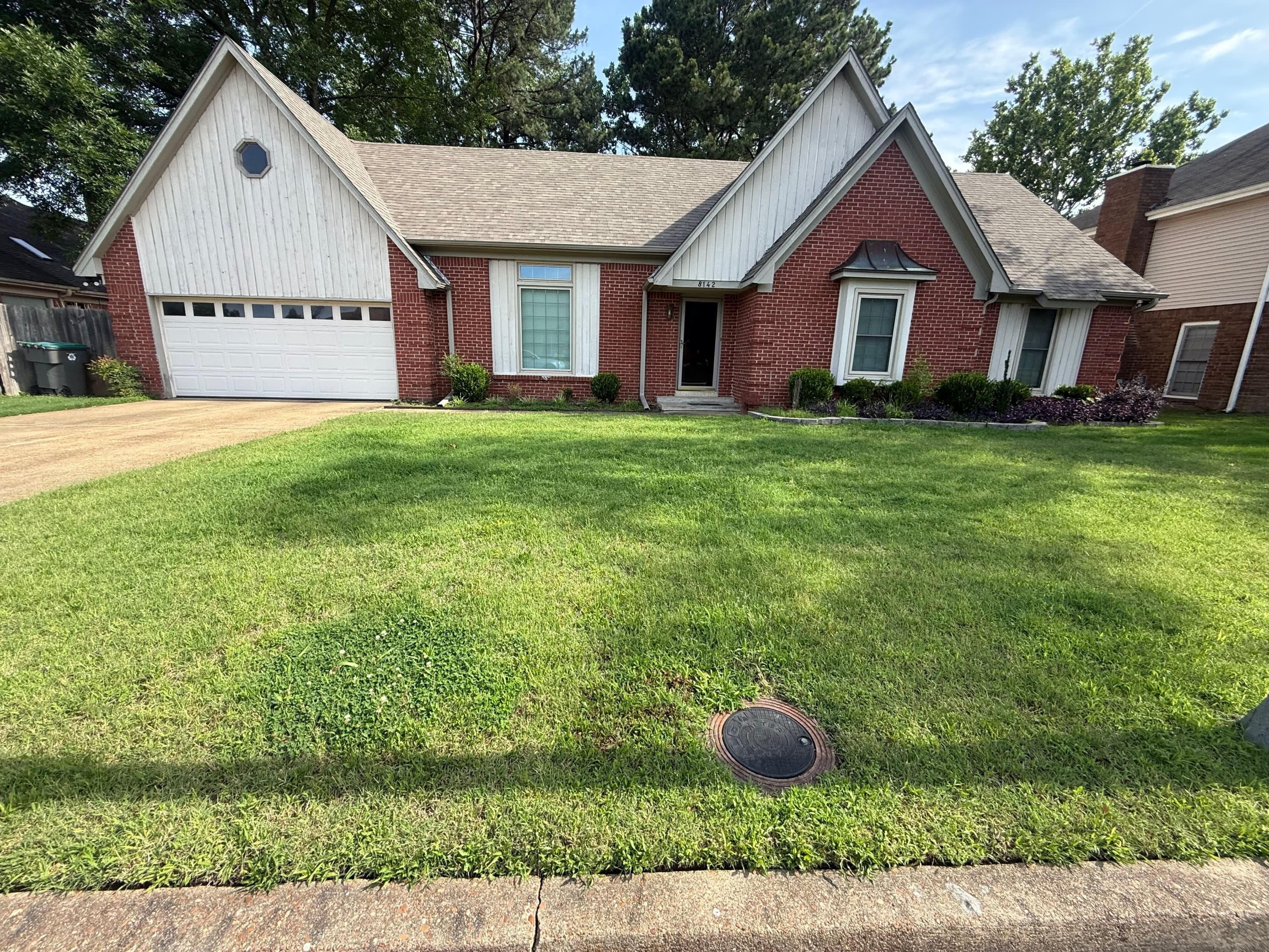 8142 Creekside Circle South – photo 2
