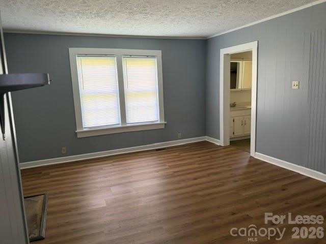 559 Shady Lane – photo 3