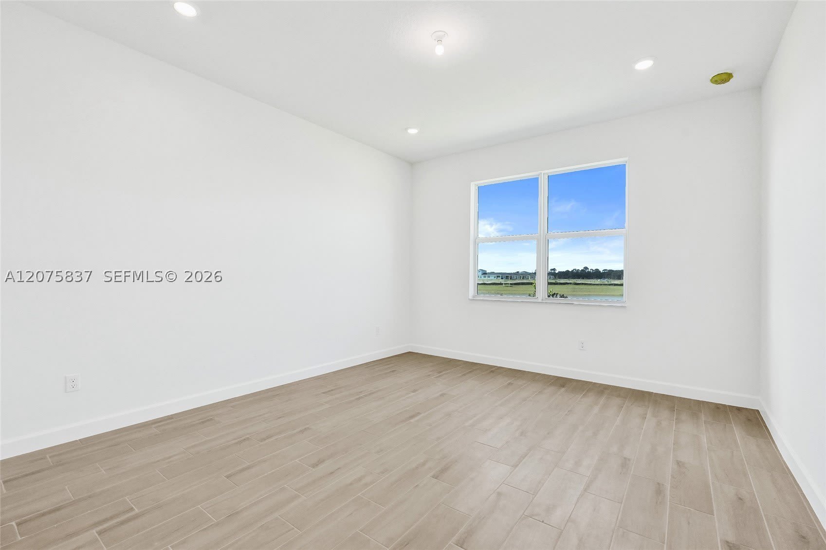 3616 Spanish Cedar Pl – photo 4