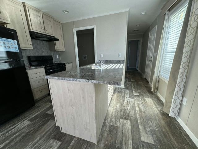 13 Ave A – photo 1