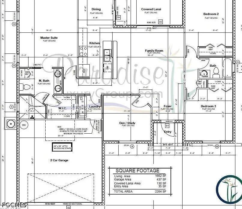 408 Chiquita Boulevard N – photo 5