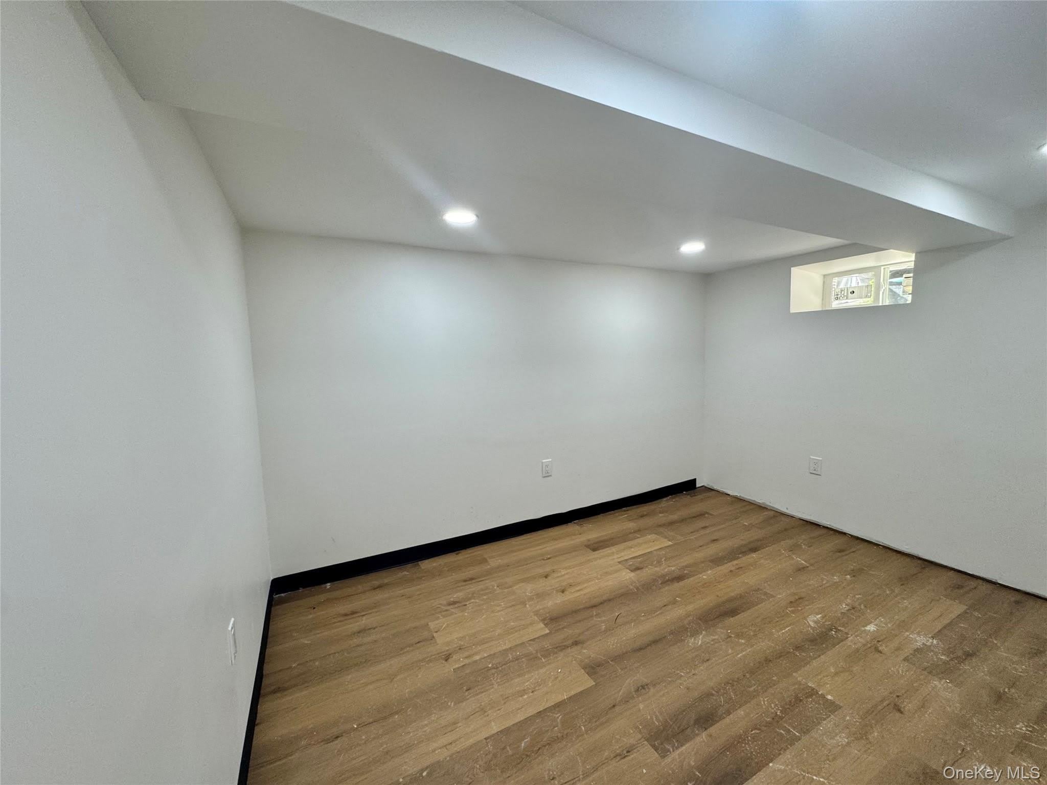98 A Steamboat Road – photo 5
