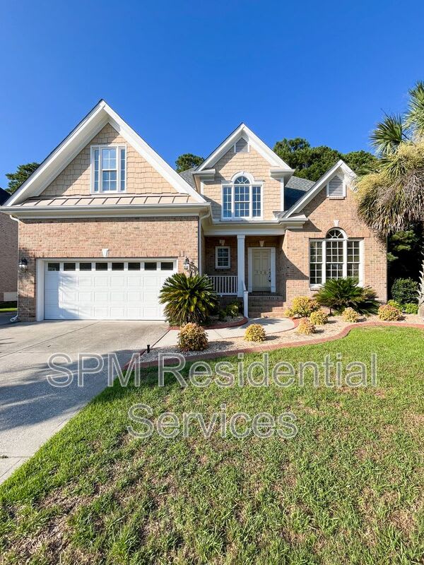 726 Wine Cellar Cir – photo 2