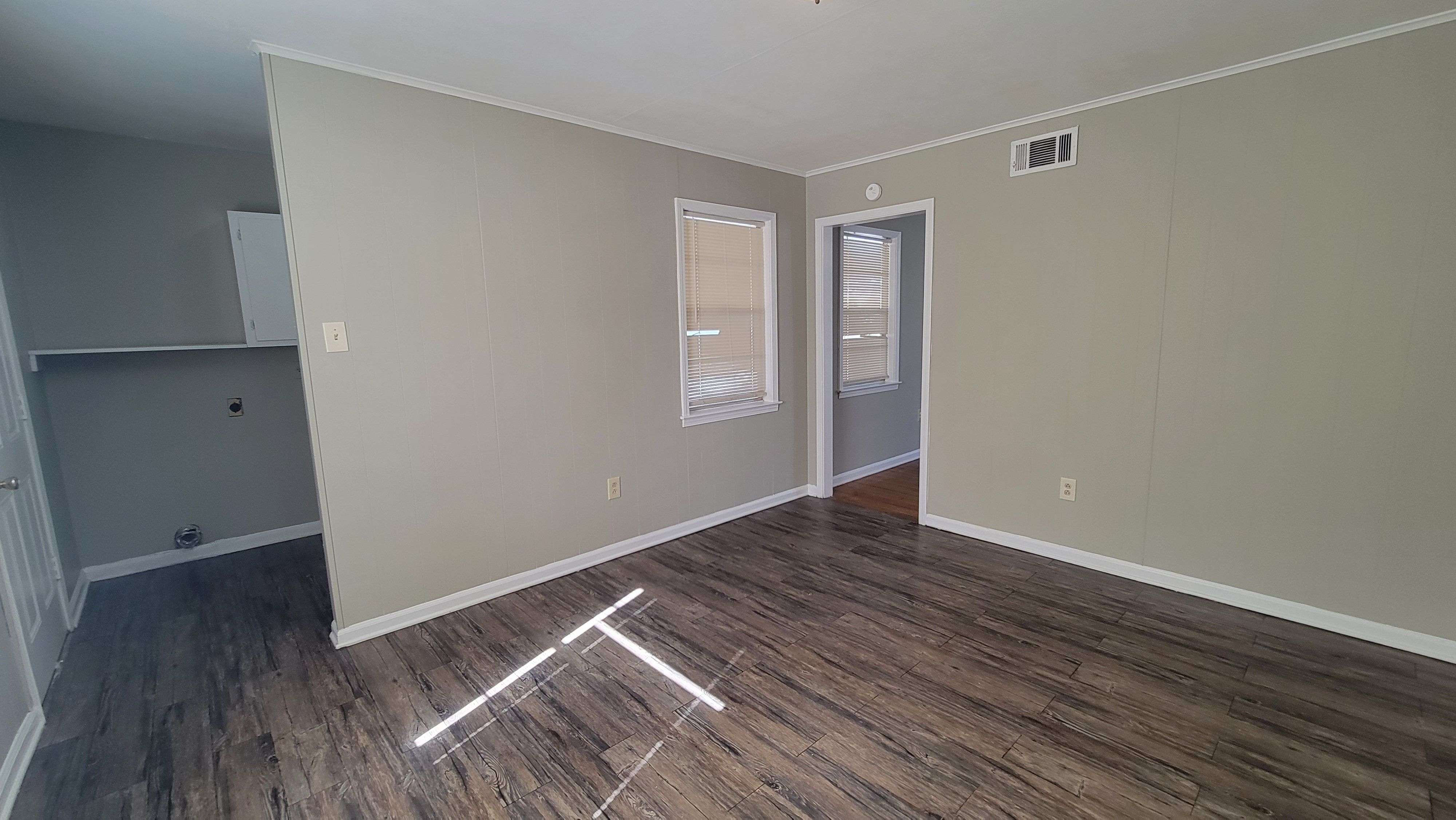 1247 Vistaview Cv – photo 3