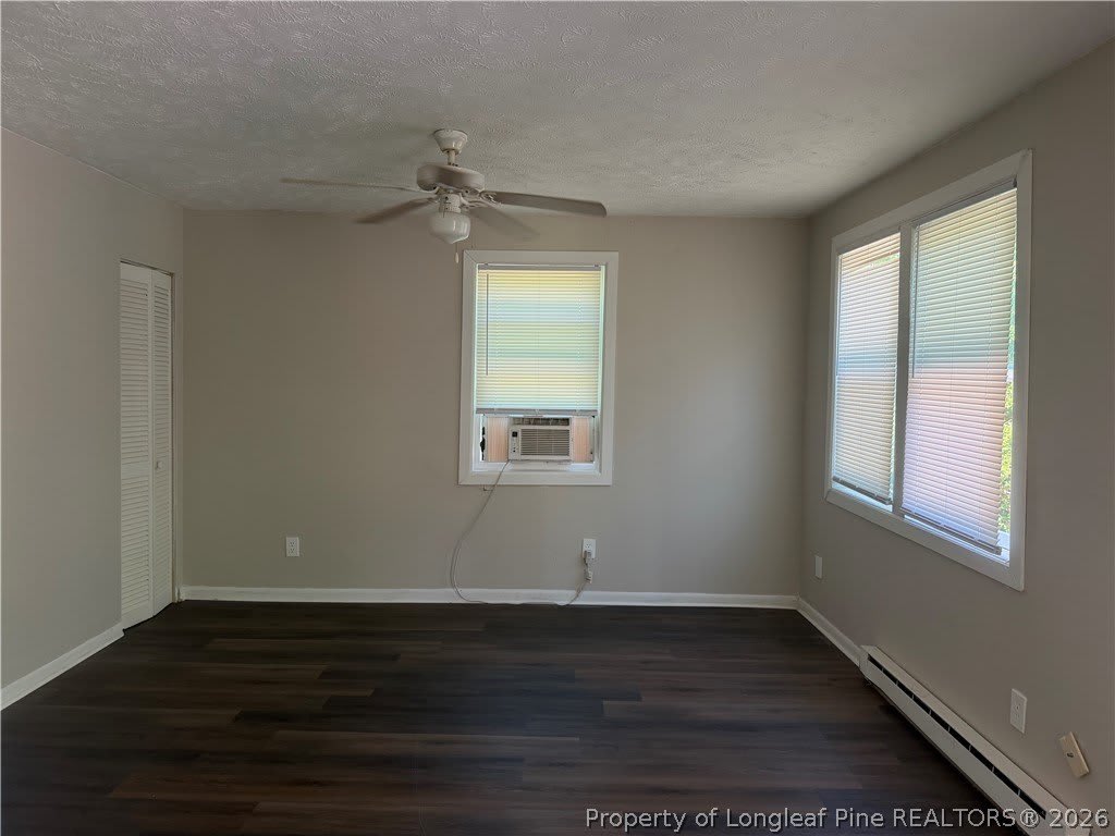 119 Johnson Street – photo 3