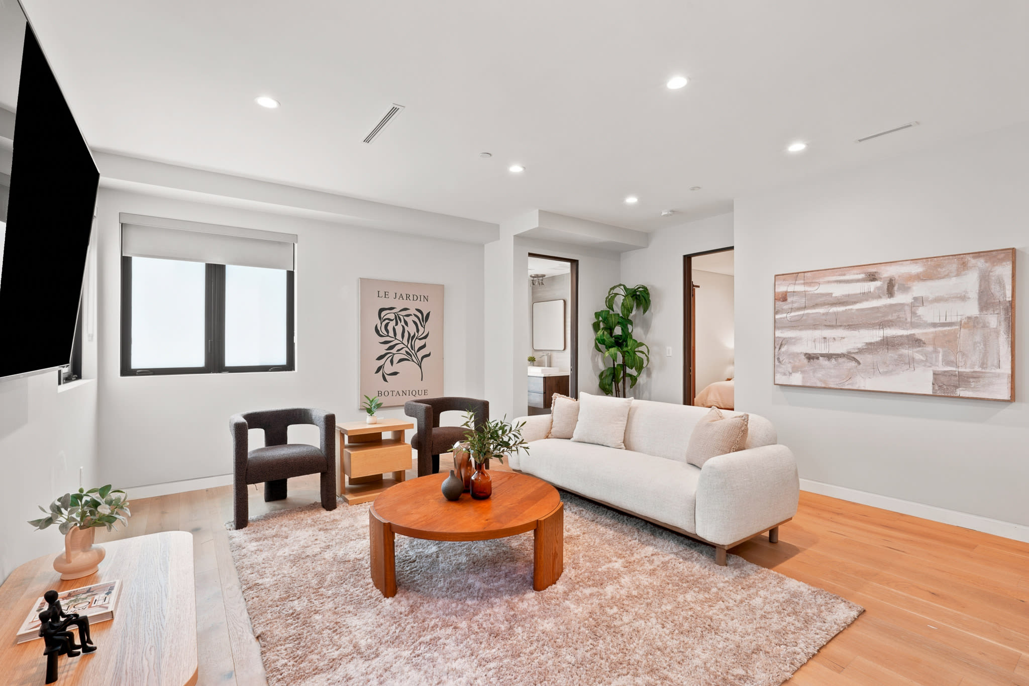 425 North Alfred Street – photo 3