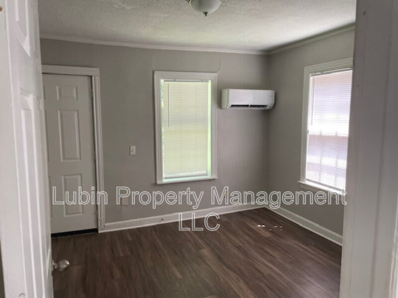 3448 Carrington Rd – photo 2