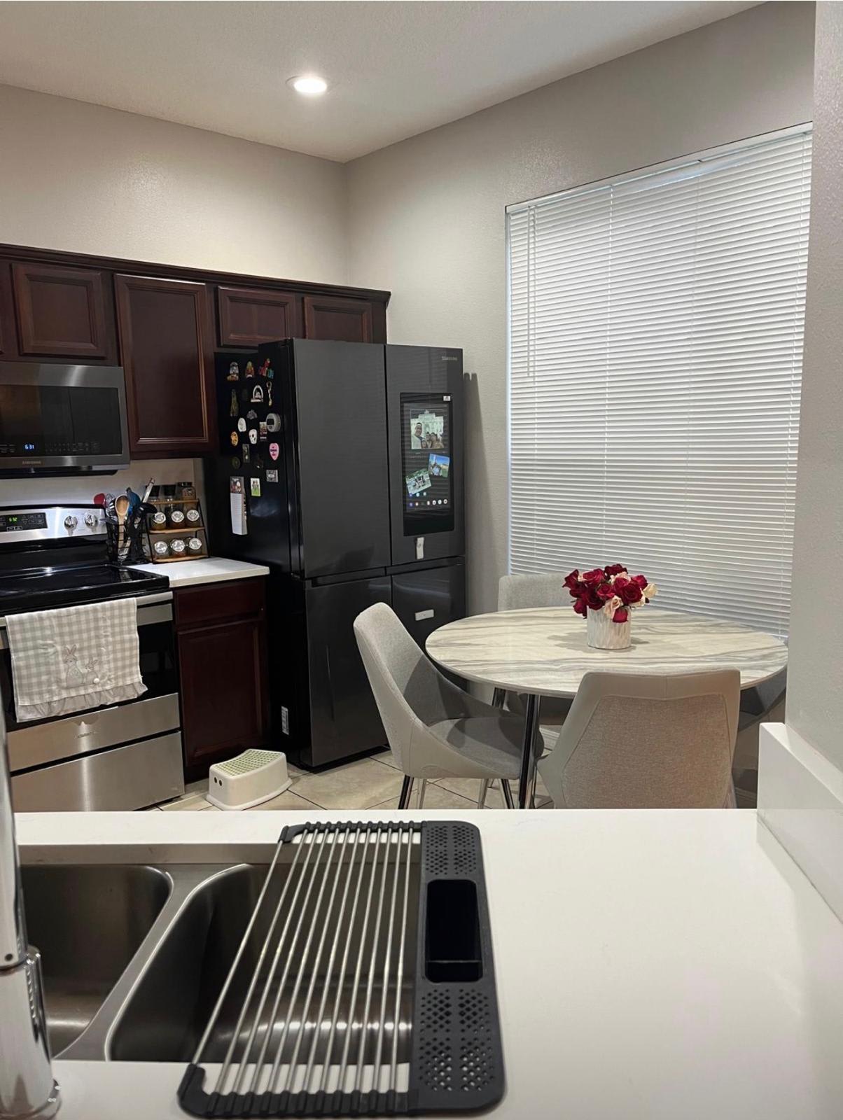 6424 South Goldenrod Road – photo 5