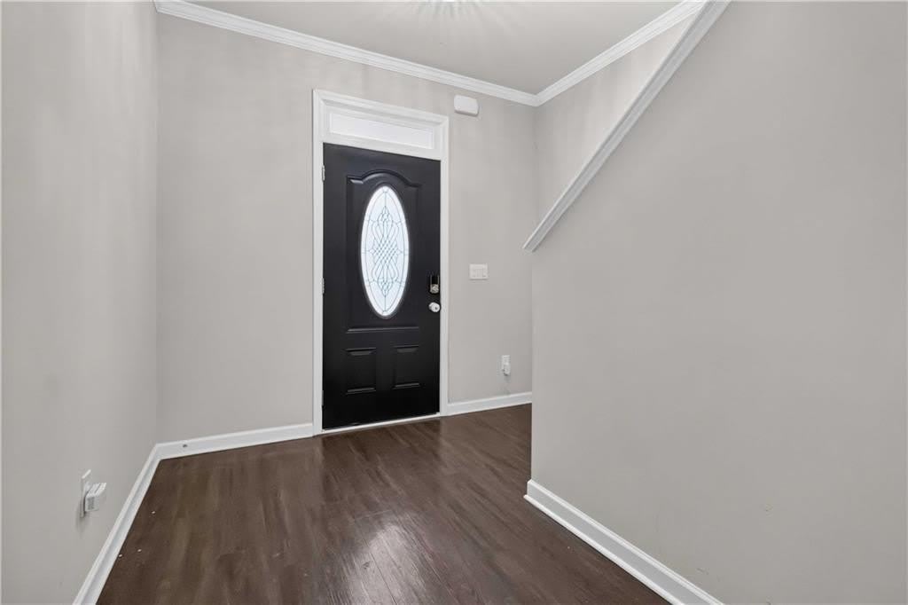 3744 Hampshire – photo 4