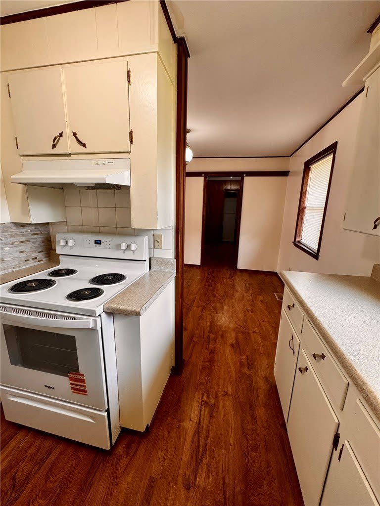 307 Sw 12Th Street – photo 5