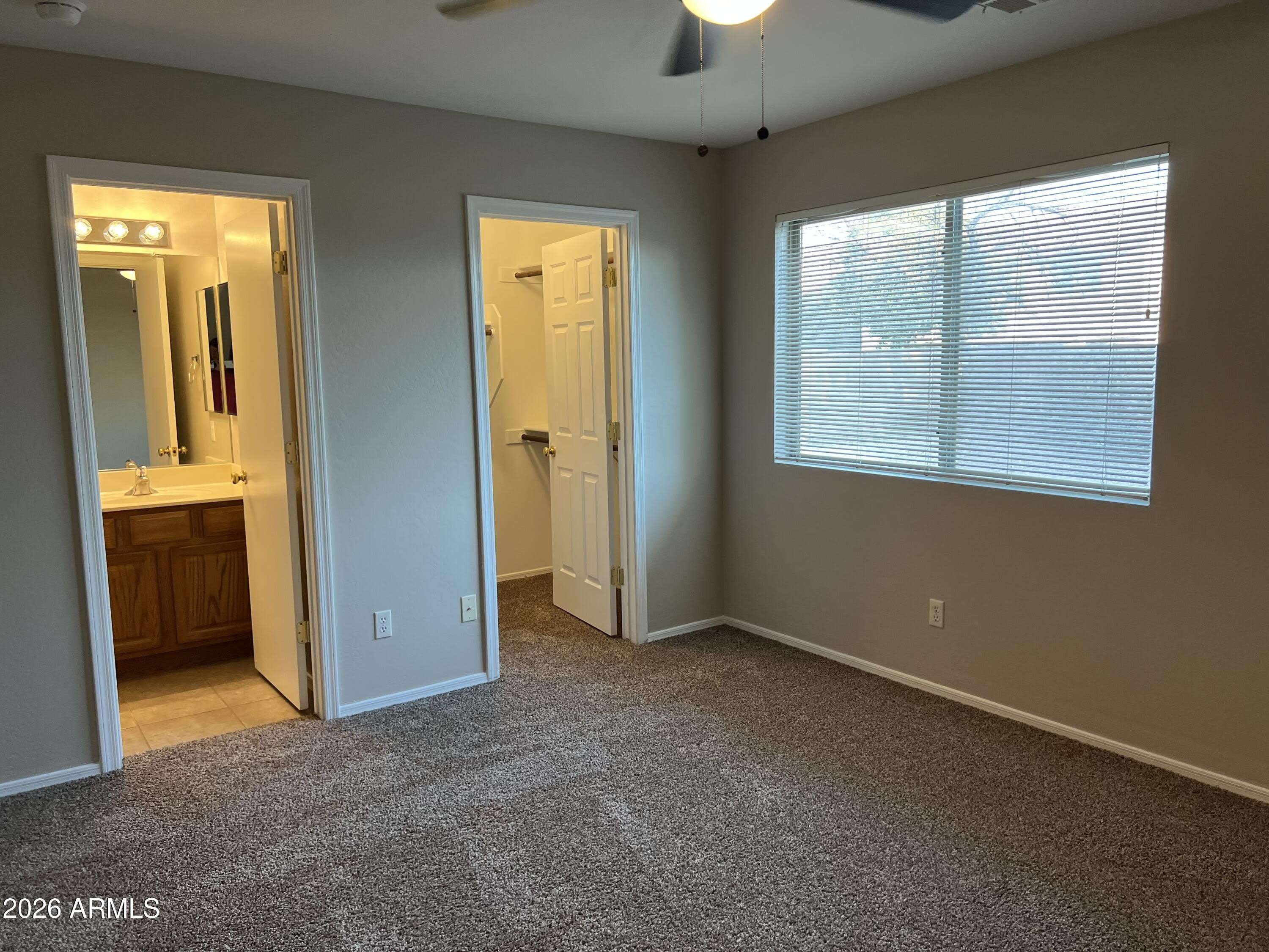 17243 W Durango Street – photo 5