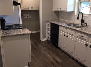 2905 Greenhills Drive – photo 1
