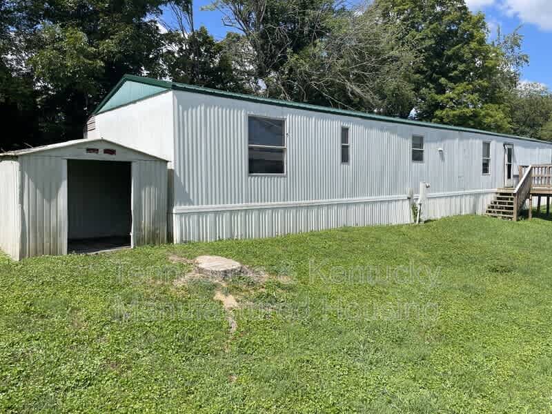 209 Cumberland Lane – photo 2