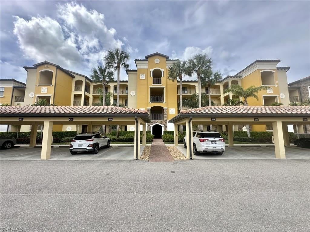 17971 Bonita National Blvd – photo 1