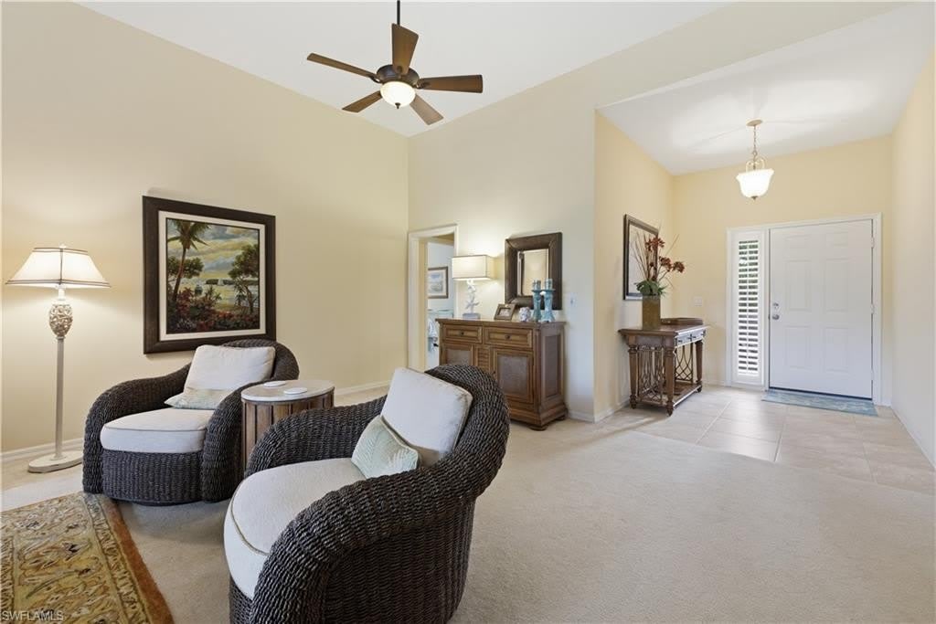 27038 Oakwood Lake Dr lot: 202 – photo 3