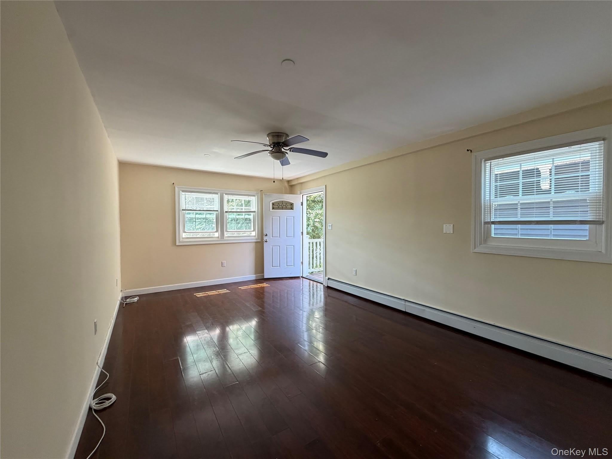 422 E CHESTER Street E – photo 4