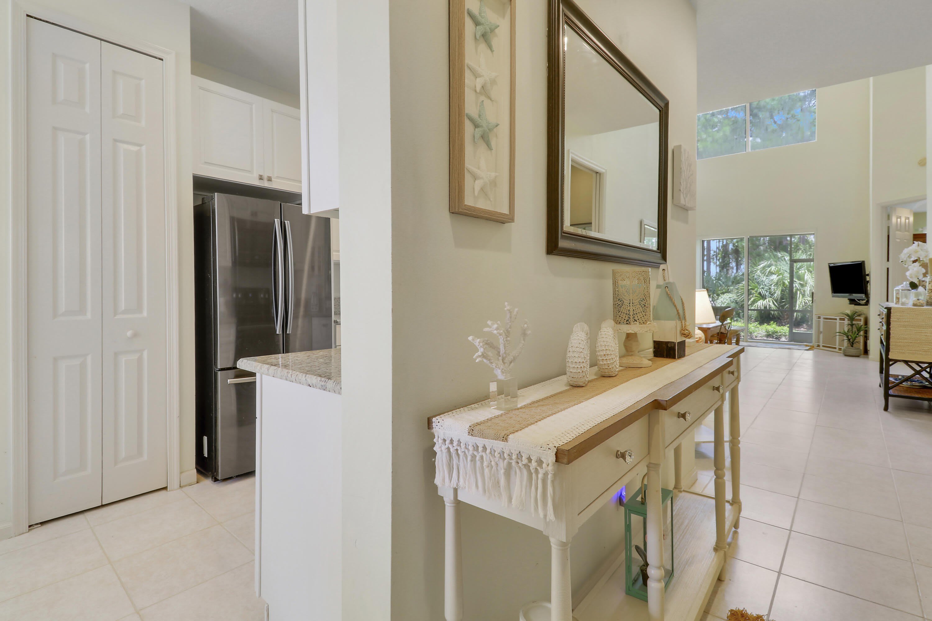 9222 Wentworth Lane – photo 5