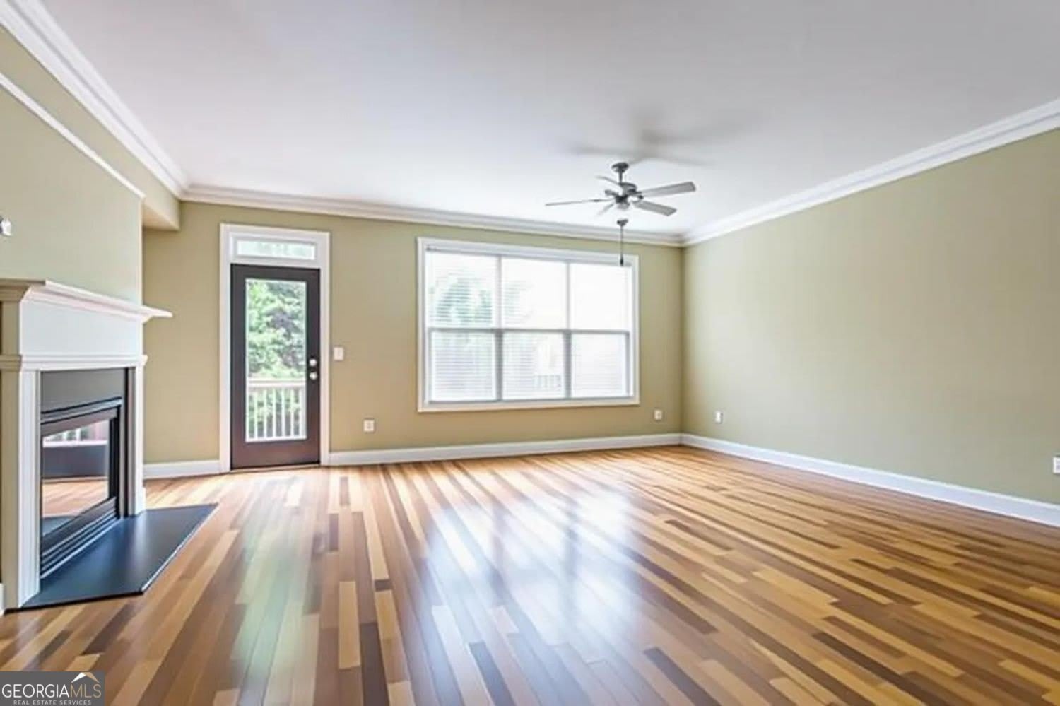 1800 Morning Star Lane – photo 5