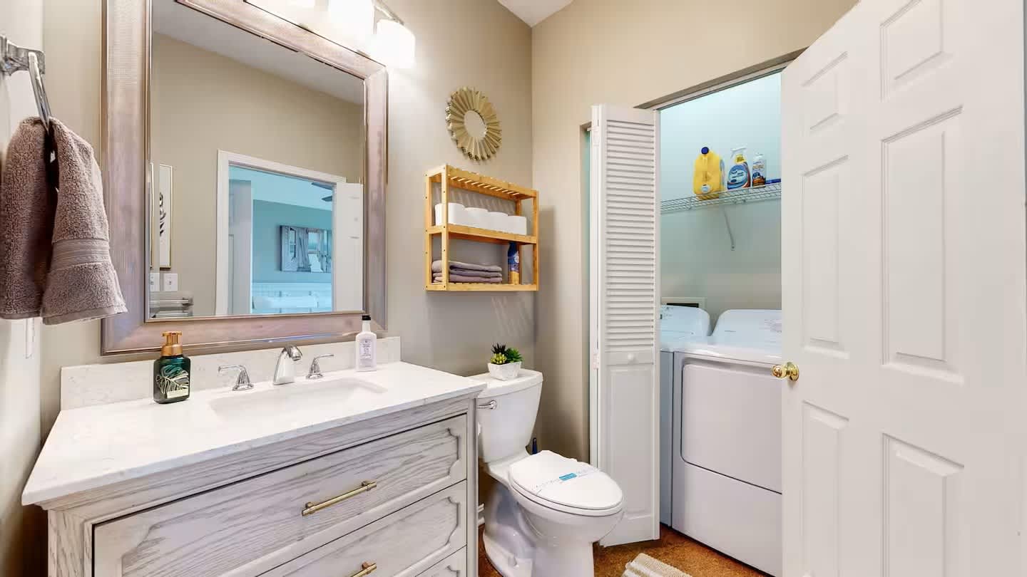 106 Topfield Road – photo 4