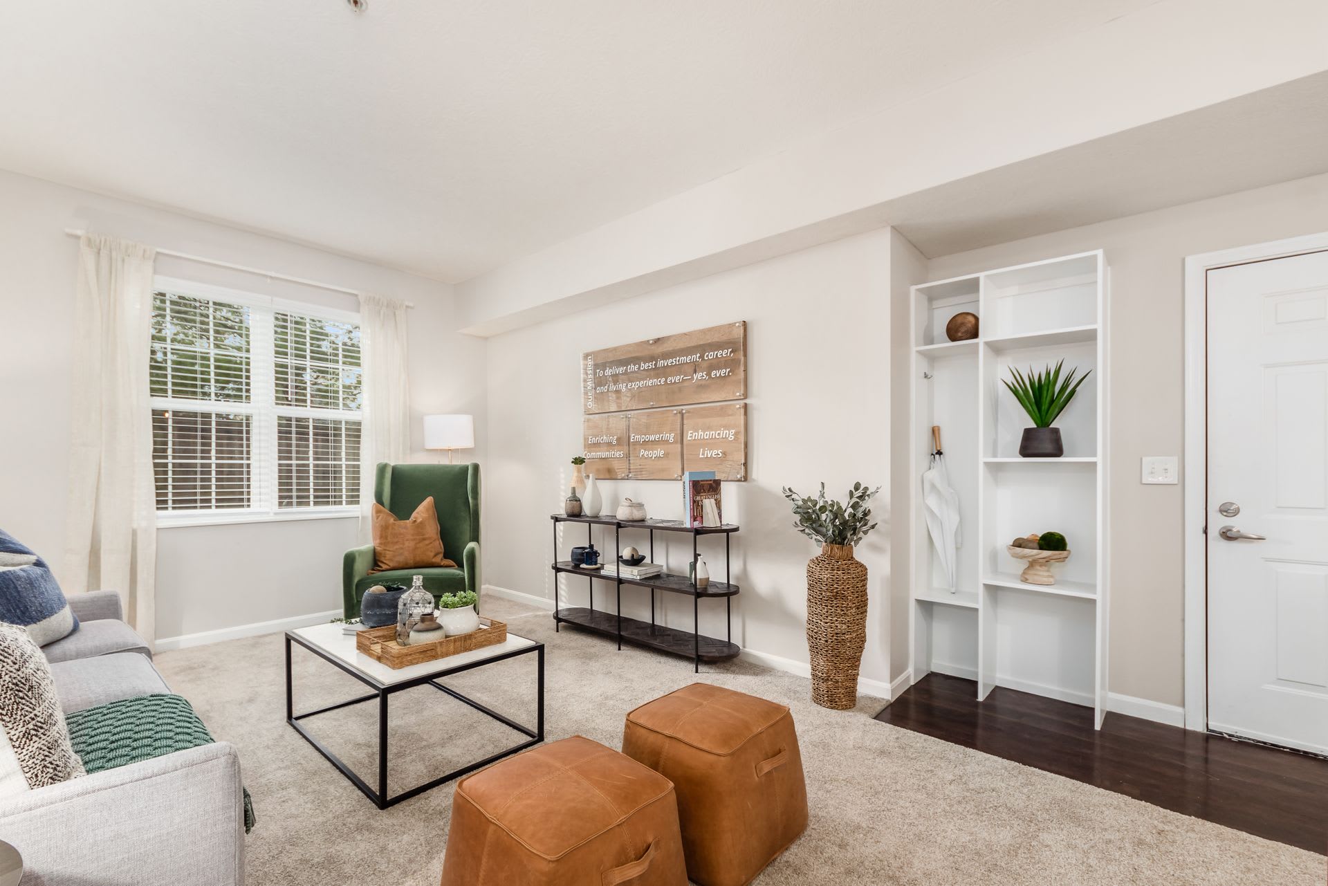 Monroe House – photo 2