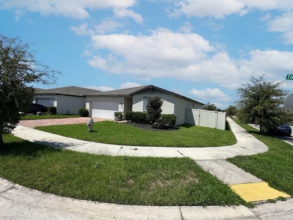 535 TORTUGAS Street – photo 3