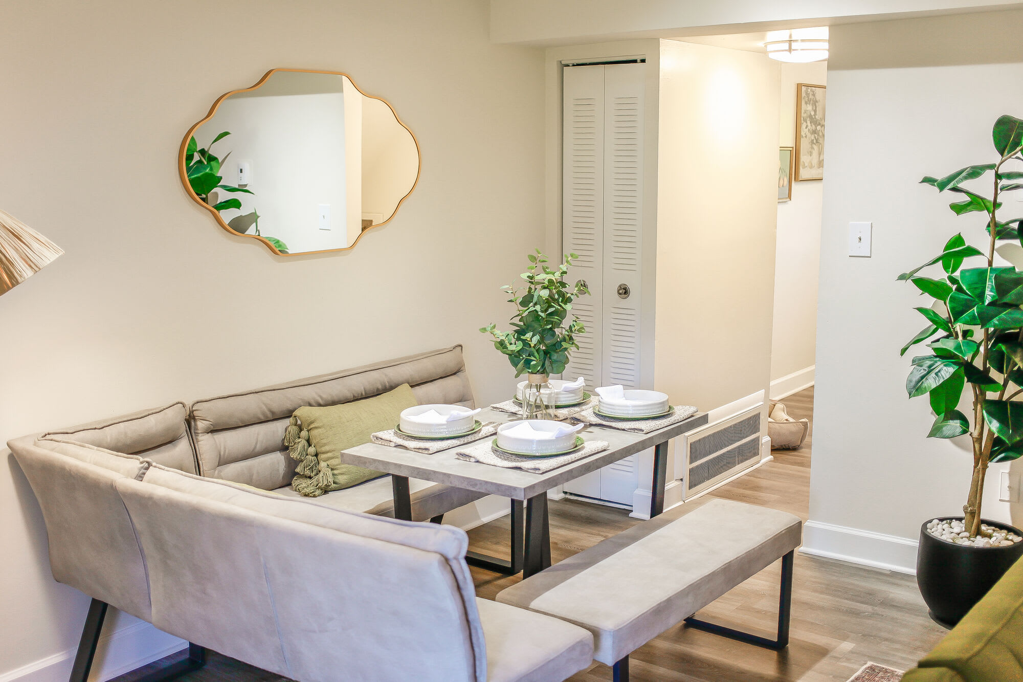 Millspring Commons – photo 2