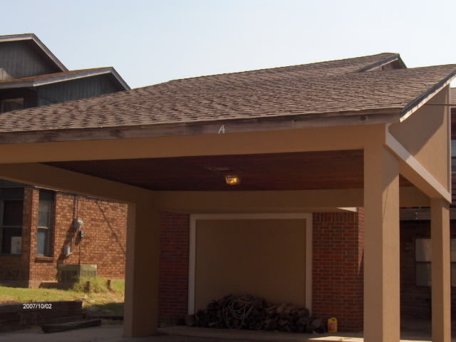 4034 NW Ozmun Ave. – photo 2