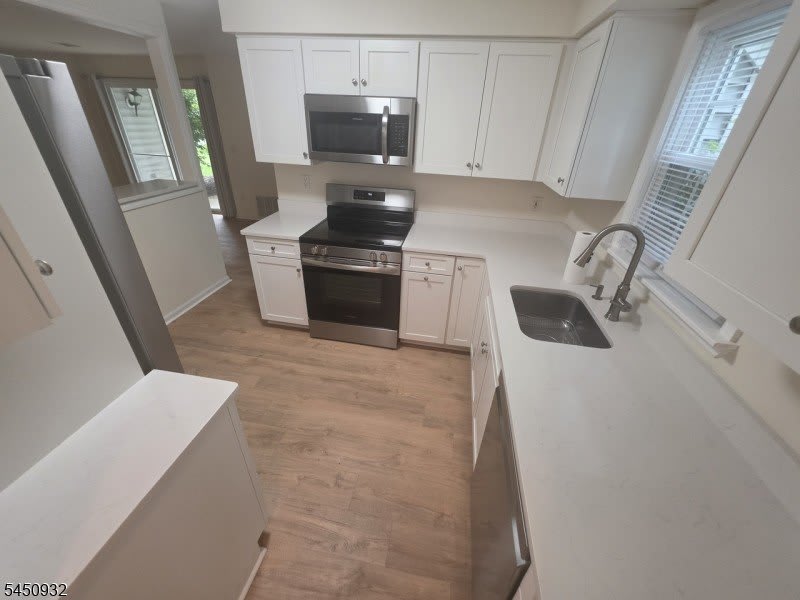 87 Junco Ct – photo 4