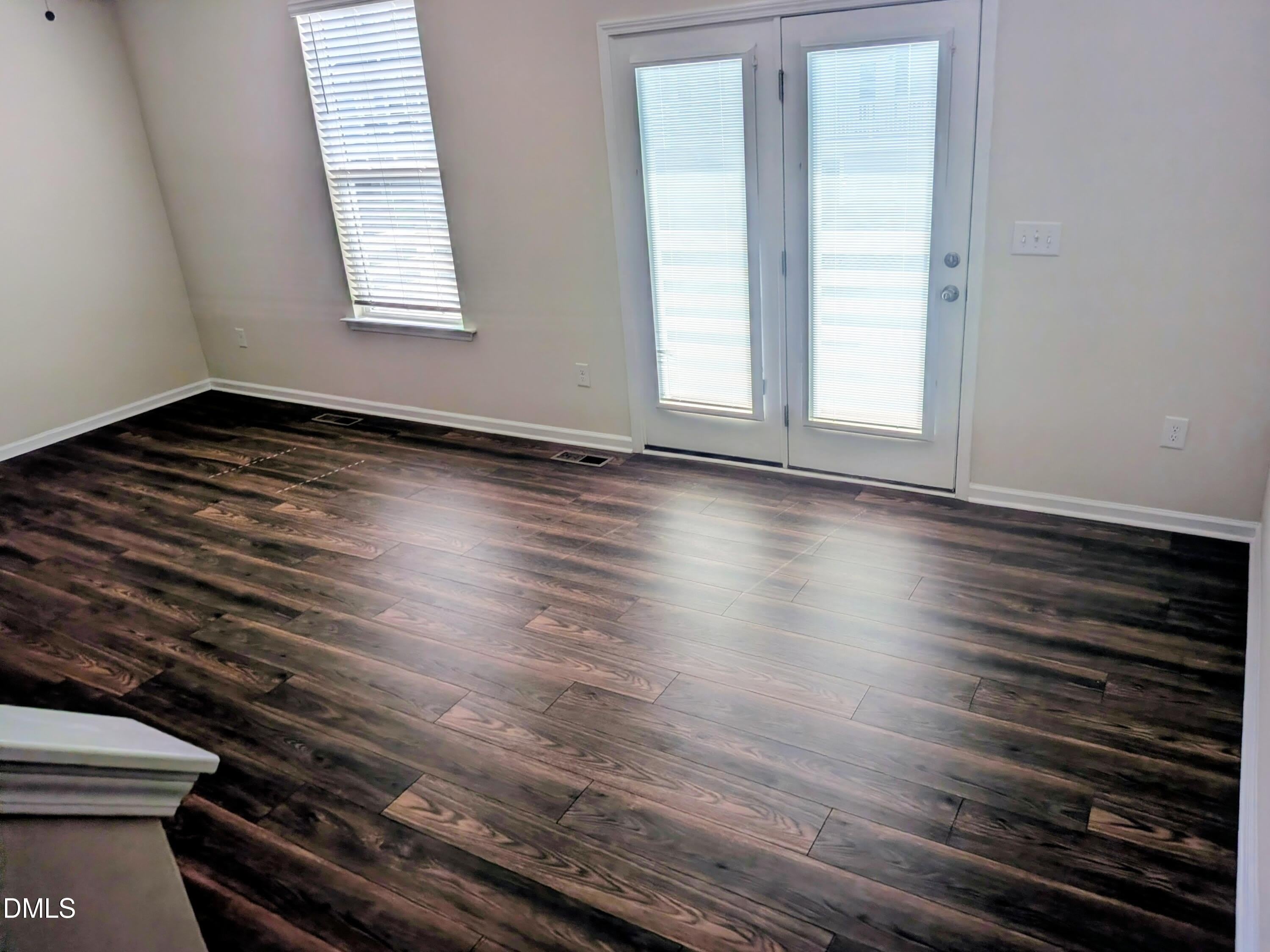 2260 Red Knot Lane – photo 4