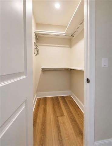 339 BERNADOTTE Street – photo 5
