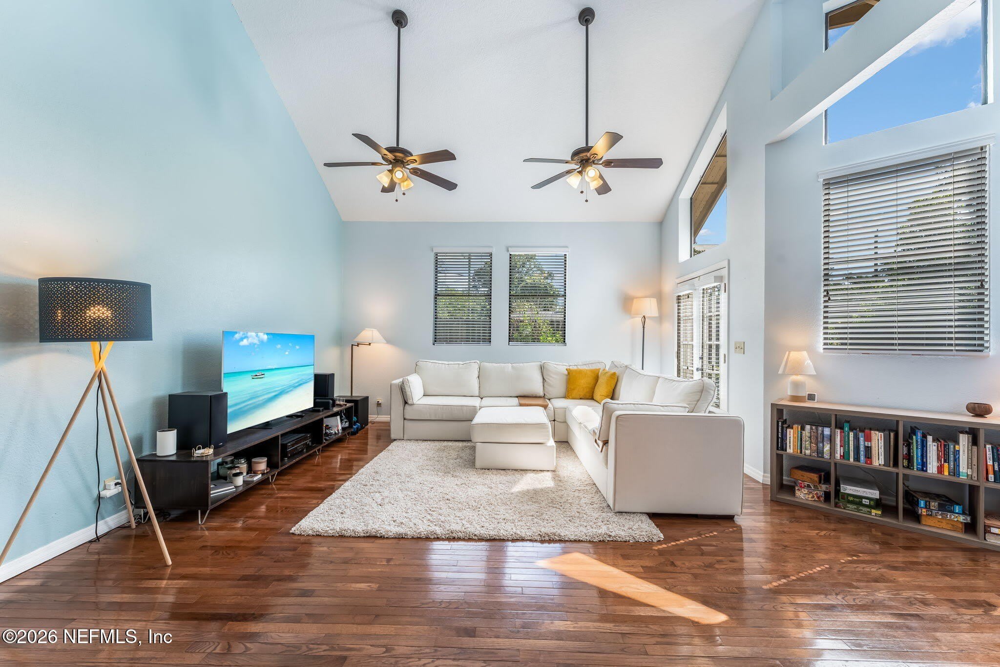 3661 VALENCIA Road – photo 5